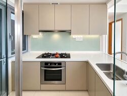 Centro Residences (D20), Condominium #618232251